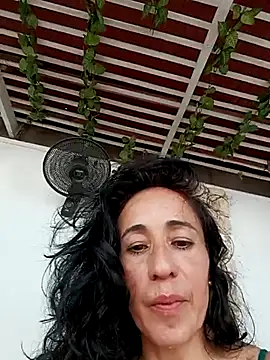 Coeur de luxure online show from 03/02/25, 09:43