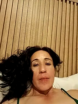 Coeur de luxure online show from 03/03/25, 02:15