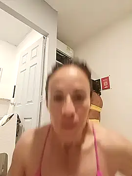 Coeur de luxure online show from 03/03/25, 10:52