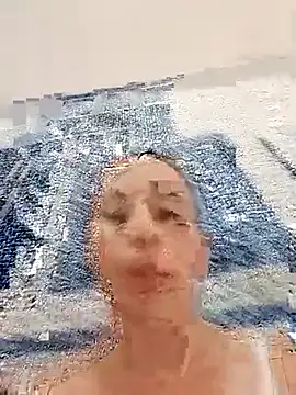 Coeur de luxure online show from 03/06/25, 12:10