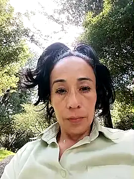 Coeur de luxure online show from 03/21/25, 02:51