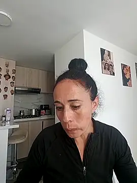 Coeur de luxure online show from 09/25/25, 07:28