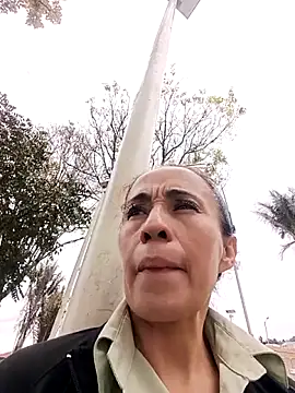 Coeur de luxure online show from 09/27/25, 05:51