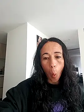 Coeur de luxure online show from 10/05/25, 02:37