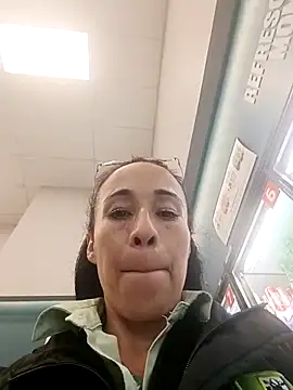 Coeur de luxure online show from 10/11/25, 04:27