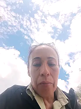 Coeur de luxure online show from 10/21/25, 05:02