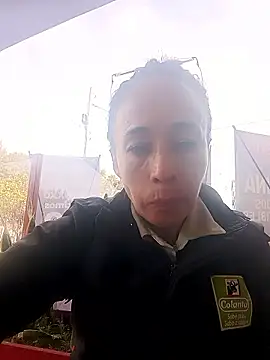 Coeur de luxure online show from 01/09/26, 01:47