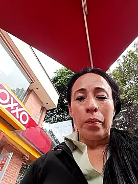 Coeur de luxure online show from 01/16/26, 01:48