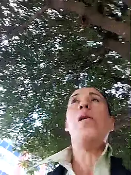 Coeur de luxure online show from 01/31/26, 07:34