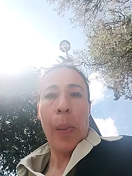 Coeur de luxure online show from 02/10/26, 04:11