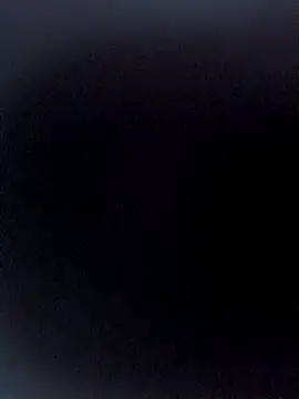 Coeur de luxure online show from 02/12/26, 02:01