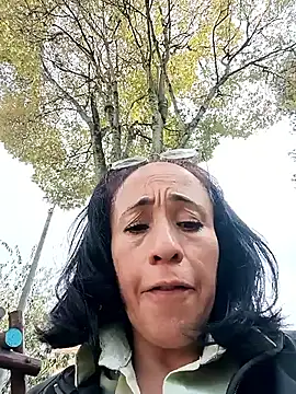 Coeur de luxure online show from 02/14/26, 02:03