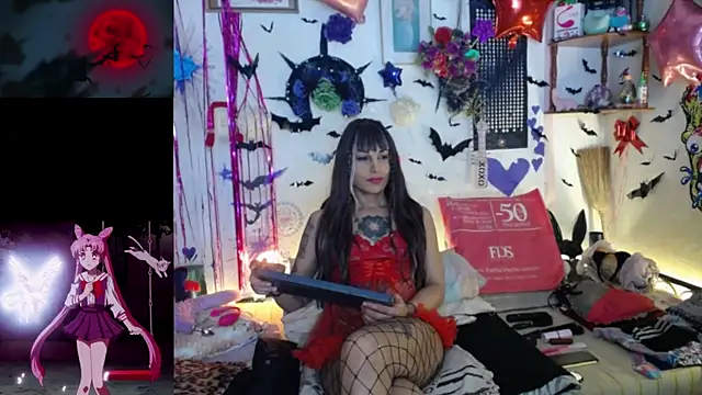 purplekattlyn online show from 05/21/26, 05:47