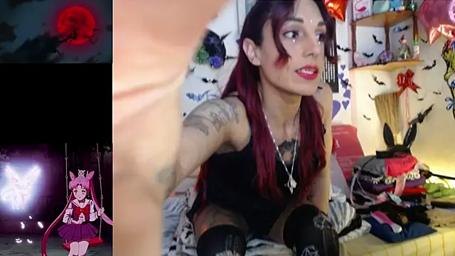 Snapshot of purplekattlyn chatting on 06/29/26, 04:52 purplekattlyn online show from 06/29/26, 04:52