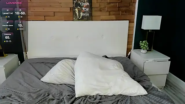 Puffy nipples online show from 03/01/25, 06:24