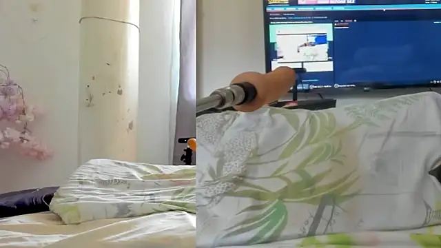 afroditacute15 online show from 02/22/25, 07:47