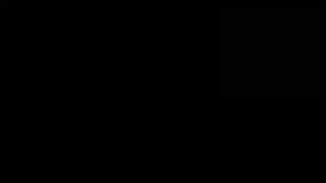 afroditacute15 online show from 09/30/25, 12:37