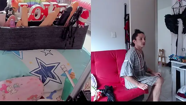 afroditacute15 online show from 10/04/25, 01:31