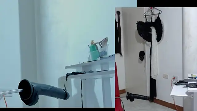 afroditacute15 online show from 10/05/25, 08:07