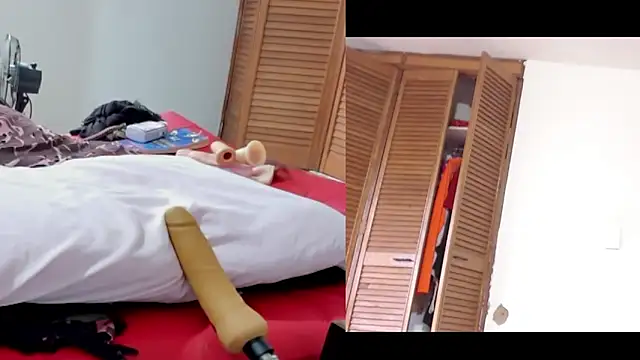 afroditacute15 online show from 11/01/25, 08:11