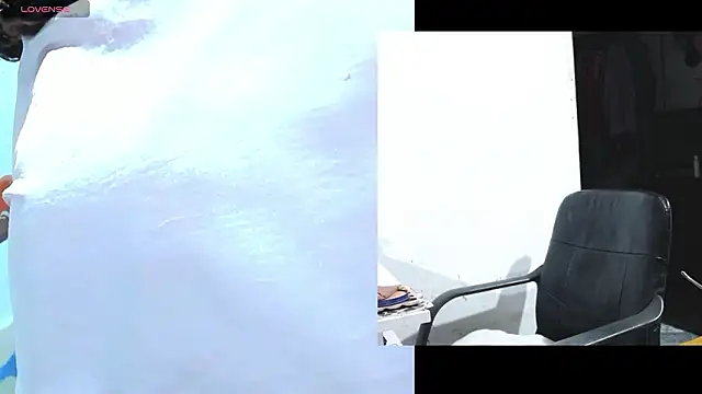 afroditacute15 online show from 02/27/26, 12:21