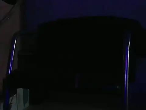 Snapshot of PreetyKitten chatting on 11/05/25, 12:27 PreetyKitten online show from 11/05/25, 12:27