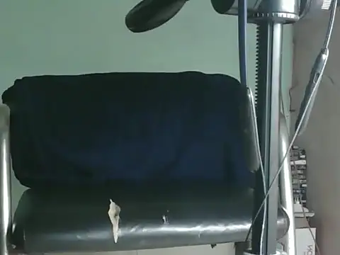 Snapshot of PreetyKitten chatting on 11/08/25, 01:55 PreetyKitten online show from 11/08/25, 01:55