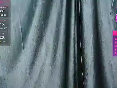 Snapshot of PreetyKitten chatting on 03/19/26, 04:44 PreetyKitten online show from 03/19/26, 04:44