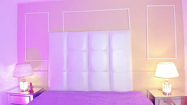 Snapshot of Pariss-Salvatore chatting on 03/05/25, 10:43 Pariss-Salvatore online show from 03/05/25, 10:43