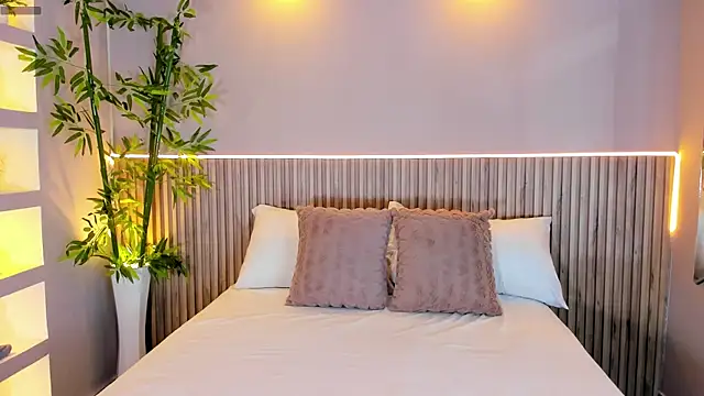 Snapshot of GeorginaReyes chatting on 03/12/25, 10:50 GeorginaReyes online show from 03/12/25, 10:50