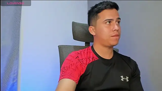 Snapshot of mattiwsmorris_ chatting on 02/25/25, 03:09 mattiwsmorris  online show from 02/25/25, 03:09