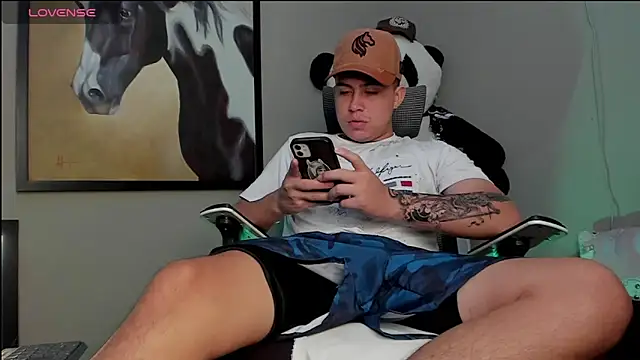 Snapshot of mattiwsmorris_ chatting on 09/09/25, 03:00 mattiwsmorris  online show from 09/09/25, 03:00