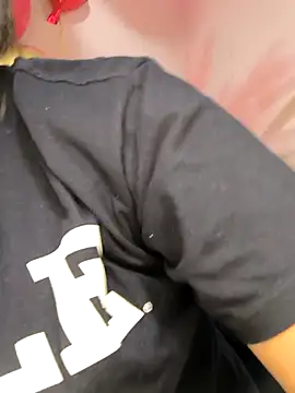 Mrsvictoriaaa online show from 02/20/25, 02:35