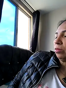 Mrsvictoriaaa online show from 02/23/25, 04:02