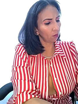 Mrsvictoriaaa online show from 02/26/26, 07:24