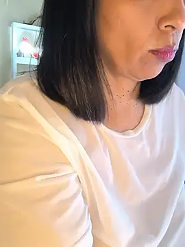 Mrsvictoriaaa online show from 07/10/26, 08:00