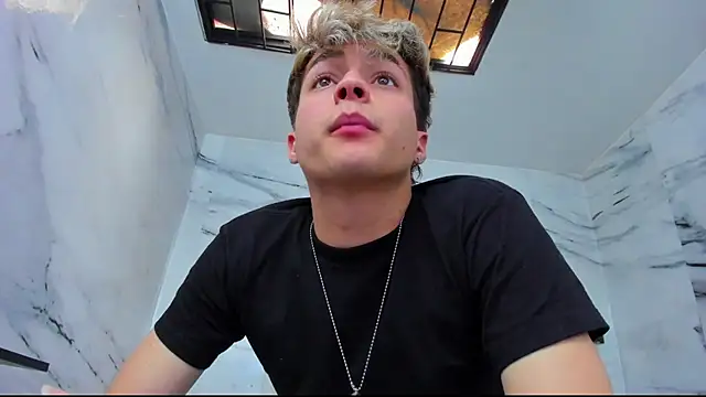 stonne69 online show from 10/17/25, 06:10