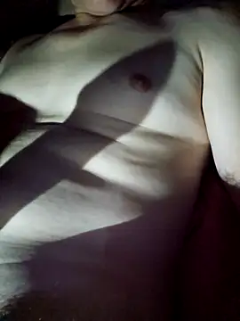 Snapshot of gabriel_briel chatting on 01/05/26, 10:02 gabriel briel online show from 01/05/26, 10:02