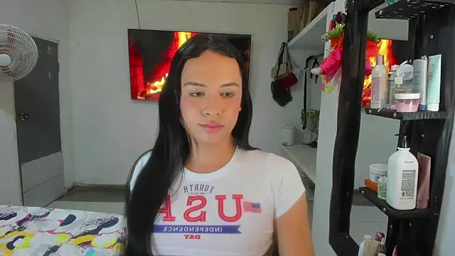 Ladyy Sweet22 online show from 01/14/26, 05:13