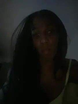 Snapshot of vihtransex chatting on 04/14/26, 12:49 vihtransex online show from 04/14/26, 12:49