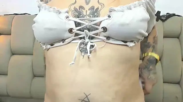 Braylen Sanchez online show from 01/31/26, 09:24