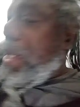 KingSlim56 online show from 09/12/25, 06:08