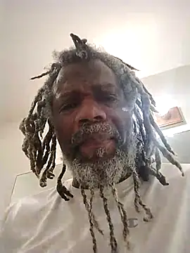 KingSlim56 online show from 09/18/25, 05:15