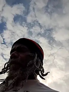 KingSlim56 online show from 10/04/25, 10:19