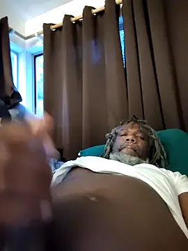 KingSlim56 online show from 11/22/25, 11:48