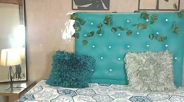 Snapshot of LiamAndrewzz chatting on 03/09/25, 11:03 LiamAndrewzz online show from 03/09/25, 11:03