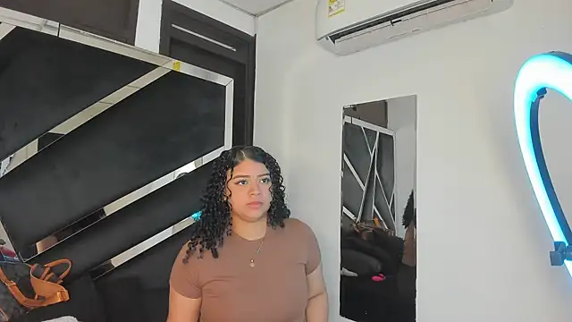 Rubyxht online show from 09/28/25, 12:32