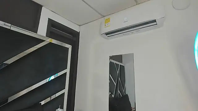 Rubyxht online show from 10/17/25, 12:52