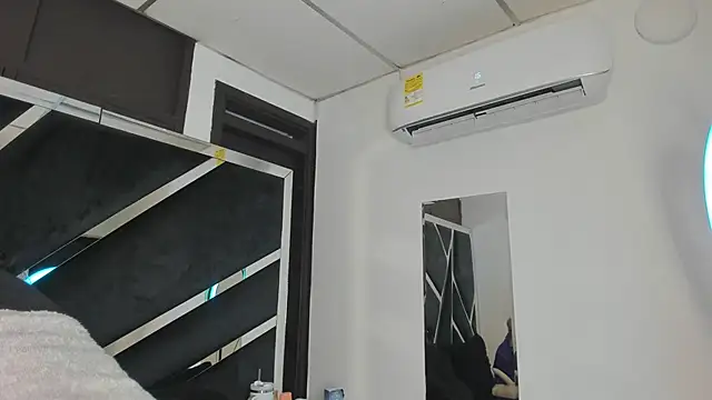 Rubyxht online show from 01/09/26, 06:42