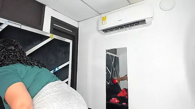 Rubyxht online show from 03/05/26, 12:56